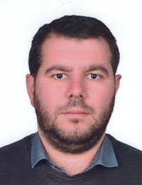 Erhan CAMBAZ